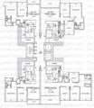 Waterfront Isle (D16), Condominium #151091992